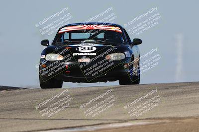 media/Oct-26-2025-CalClub SCCA (Sun) [[8ce1e69566]]/Group 5/Grapevine/